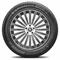 Image Шины MICHELIN Alpin-7 225/50 R17 94H TL FSL