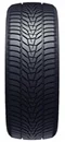 Image Шины HANKOOK Icept Evo-3X W-330A 265/55 R19 109V TL MFS