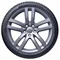 Image Шины HANKOOK Icept Evo-3X W-330A 265/55 R19 109V TL MFS