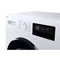 Image Стиральная машина Samsung WW70FG3M05AWLF White