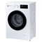 Image Стиральная машина Samsung WW70FG3M05AWLF White
