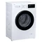 Image Стиральная машина Samsung WW70FG3M05AWLF White