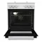 Image Плита кухонная Gorenje GK6A40WFFM