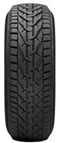 Image Шины RIKEN Snow 195/55 R16 87H TL FSL