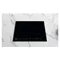 Image Варочная панель Whirlpool WL S6960 BF Black