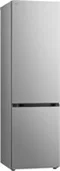 Image Frigider LG GBV7280DPY