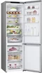 Image Frigider LG GBV7280DPY