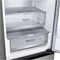 Image Frigider LG GBV7280DPY