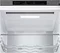 Image Frigider LG GBV7280DPY