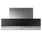 Image Вытяжка Samsung NK24C5070US/UR