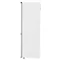 Image Холодильник LG GBV3100CSW White