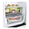 Image Холодильник LG GBV3100CSW White