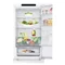 Image Холодильник LG GBV3100CSW White