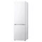Image Холодильник LG GBV3100CSW White