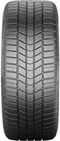 Image Anvelope CONTINENTAL Winter Cont.8S 275/40 R22 107V TL XL FR