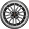 Image Anvelope CONTINENTAL Winter Cont.8S 275/40 R22 107V TL XL FR
