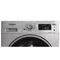 Image Стиральная машина Whirlpool FFD 9469 SBSV EU