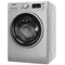 Image Стиральная машина Whirlpool FFD 9469 SBSV EU