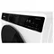 Image Стиральная машина Gorenje WPNA84A2TSWIFI