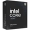 Image Процессор Intel Core Ultra 9 285K, Intel Graphics Tray