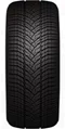 Image Шины NEXEN Winguard Sp.3 235/55 R19 105V TL XL