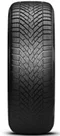 Image Шины PIRELLI Scorp.Winter-2 235/50 R19 103V TL XL FSL