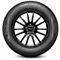 Image Шины PIRELLI Scorp.Winter-2 235/50 R19 103V TL XL FSL
