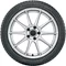 Image Шины YOKOHAMA BluEarth Wint. V906 255/40 R20 101W TL