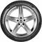 Image Шины PIRELLI Sottozero-3 315/30 R21 105V N0 TL XL FSL