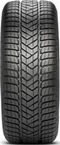 Image Шины PIRELLI Sottozero-3 315/30 R21 105V N0 TL XL FSL