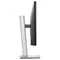 Image Monitor DELL P2425D Silver