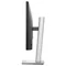 Image Monitor DELL P2425D Silver