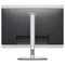 Image Monitor DELL P2425D Silver