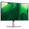 Image Monitor DELL P2425D Silver