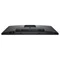 Image Monitor DELL P2425D Silver