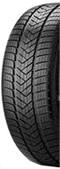 Image Шины PIRELLI Scorp.Winter 275/50 R19 112V N0 TL XL