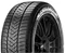 Image Шины PIRELLI Scorp.Winter 275/50 R19 112V N0 TL XL