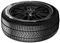 Image Шины PIRELLI Scorp.Winter 275/50 R19 112V N0 TL XL