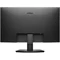Image Monitor DELL SE2725HM Black