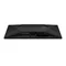 Image Monitor AOC 27G42E Black