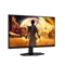 Image Monitor AOC 27G42E Black