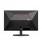 Image Monitor AOC 27G42E Black