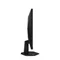 Image Monitor AOC 27G42E Black