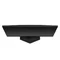 Image Monitor AOC 27G42E Black