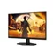 Image Monitor AOC 27G42E Black