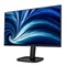 Image Монитор PHILIPS 24B2N3200J Black