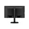 Image Монитор PHILIPS 24B2N3200J Black