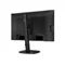 Image Монитор PHILIPS 24B2N3200J Black
