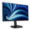 Image Монитор PHILIPS 24B2N3200J Black