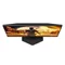 Image Монитор AOC 24G42E Black